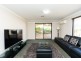 31 Kingia Way, Canning Vale WA 6155