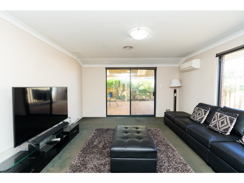 31 Kingia Way, Canning Vale WA 6155