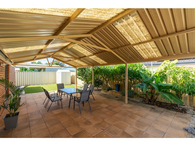 31 Kingia Way, Canning Vale WA 6155