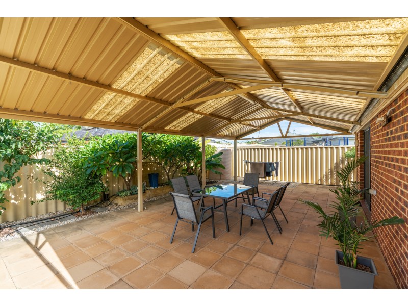 31 Kingia Way, Canning Vale WA 6155