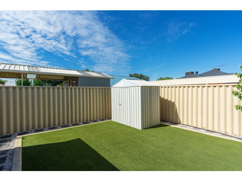 31 Kingia Way, Canning Vale WA 6155