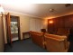 20 Hassett Street, Cloverdale WA 6105