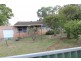 20 Hassett Street, Cloverdale WA 6105