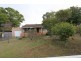 20 Hassett Street, Cloverdale WA 6105