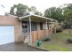 20 Hassett Street, Cloverdale WA 6105