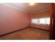 20 Hassett Street, Cloverdale WA 6105