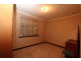 20 Hassett Street, Cloverdale WA 6105