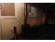 20 Hassett Street, Cloverdale WA 6105