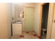 20 Hassett Street, Cloverdale WA 6105