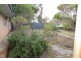 20 Hassett Street, Cloverdale WA 6105