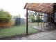 20 Hassett Street, Cloverdale WA 6105