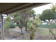 20 Hassett Street, Cloverdale WA 6105