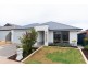 27 Kinsella Avenue, Byford WA 6122