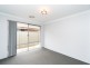 27 Kinsella Avenue, Byford WA 6122