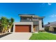 12 Tipperary Bend, Canning Vale WA 6155