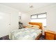 12 Tipperary Bend, Canning Vale WA 6155