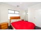 12 Tipperary Bend, Canning Vale WA 6155