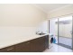12 Tipperary Bend, Canning Vale WA 6155