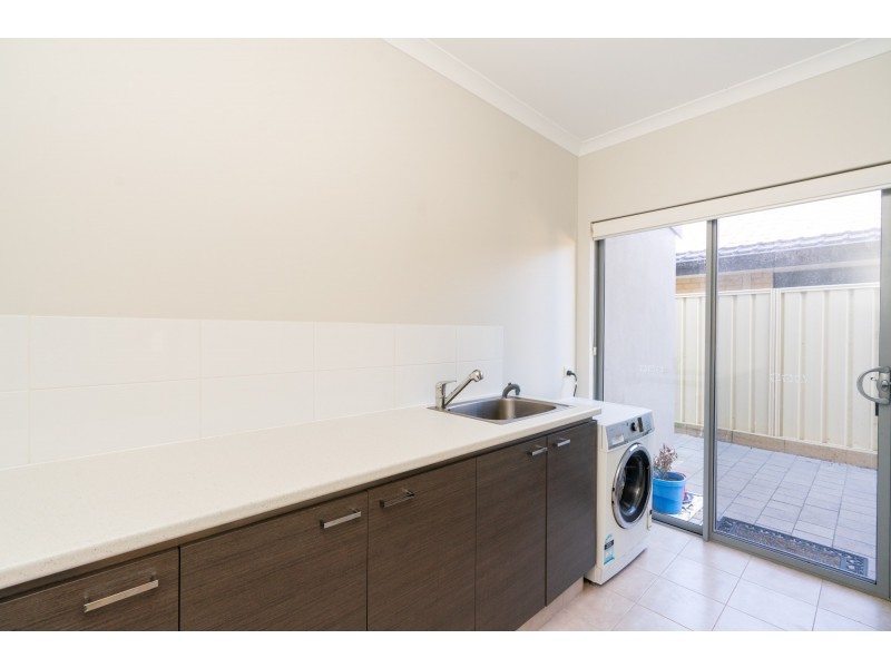 12 Tipperary Bend, Canning Vale WA 6155