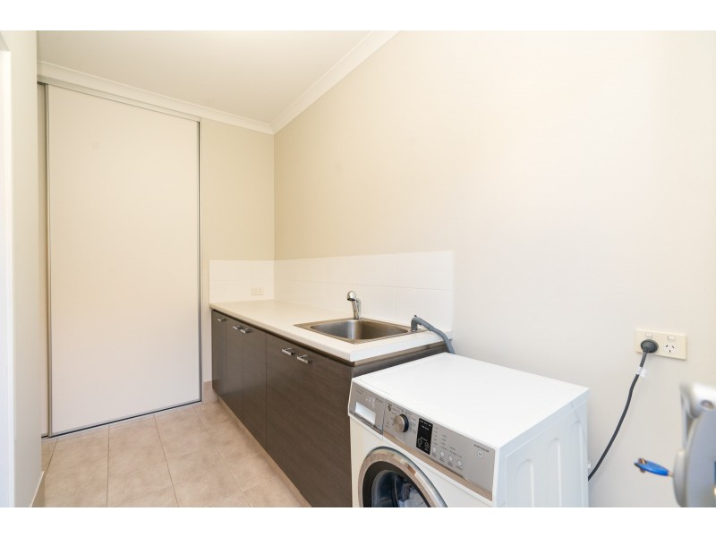 12 Tipperary Bend, Canning Vale WA 6155