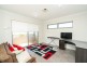 12 Tipperary Bend, Canning Vale WA 6155