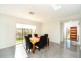 12 Tipperary Bend, Canning Vale WA 6155