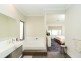 12 Tipperary Bend, Canning Vale WA 6155