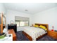 12 Tipperary Bend, Canning Vale WA 6155
