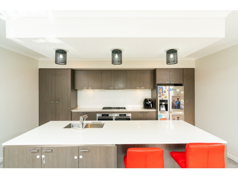 12 Tipperary Bend, Canning Vale WA 6155