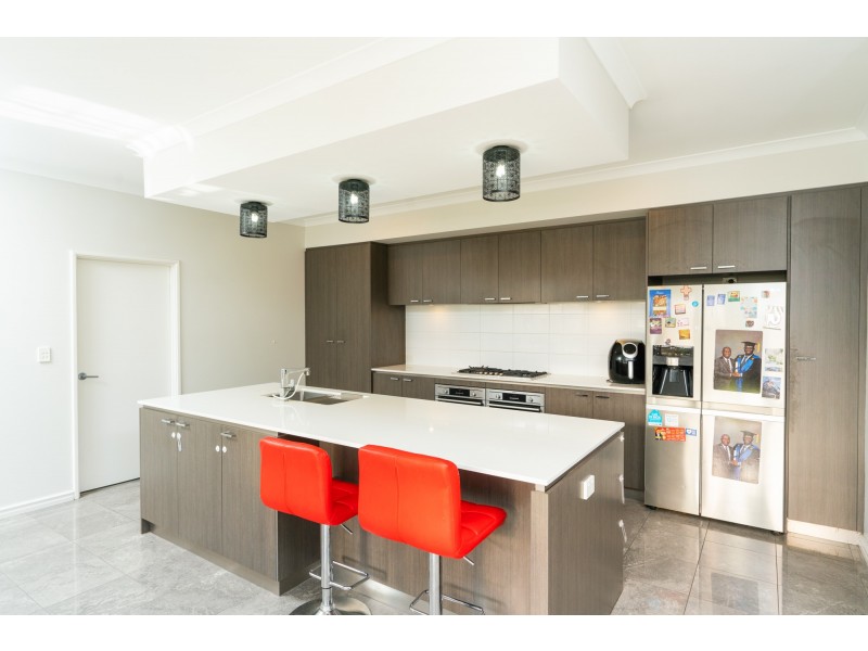 12 Tipperary Bend, Canning Vale WA 6155