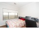 12 Tipperary Bend, Canning Vale WA 6155