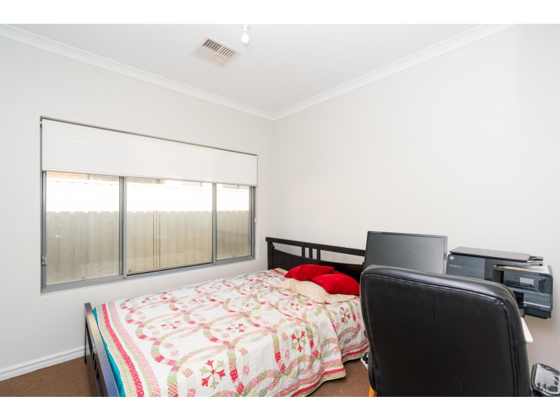 12 Tipperary Bend, Canning Vale WA 6155