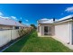 12 Tipperary Bend, Canning Vale WA 6155