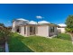 12 Tipperary Bend, Canning Vale WA 6155