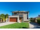 12 Tipperary Bend, Canning Vale WA 6155