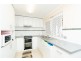13 Cressida Way, Camillo WA 6111