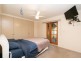 13 Cressida Way, Camillo WA 6111