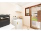 13 Cressida Way, Camillo WA 6111