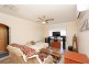 13 Cressida Way, Camillo WA 6111