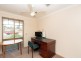 13 Cressida Way, Camillo WA 6111