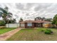 13 Cressida Way, Camillo WA 6111