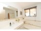 13 Cressida Way, Camillo WA 6111