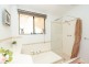13 Cressida Way, Camillo WA 6111
