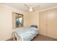 13 Cressida Way, Camillo WA 6111