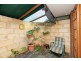 13 Cressida Way, Camillo WA 6111
