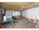 13 Cressida Way, Camillo WA 6111