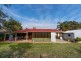 13 Cressida Way, Camillo WA 6111
