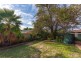 13 Cressida Way, Camillo WA 6111