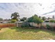 13 Cressida Way, Camillo WA 6111