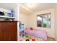 15 Luderick Grove, Warnbro WA 6169